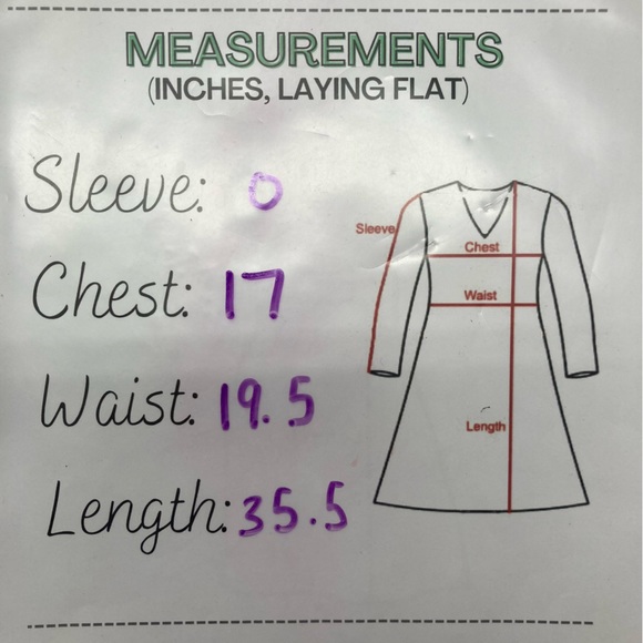 Vintage Sears 100% Cotton Bright Floral Dress SZ S Blue Yellow Cover-Up Zips - Picture 8 of 12